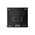 Encordoamento Para Guitarra 7C 11-64 D Addario NYXL1164 - Imagem 2