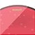 Kit De Peles Fusion + 1 UV1 14" Evans Hydraulic EPP-HRUV1-F - Imagem 1
