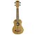 Ukulele Moani HONOLUA Soprano 21" Mahogany C/ Bag UKBG12-21 - Imagem 4