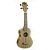 Ukulele Moani HONOLUA Soprano 21" Mahogany C/ Bag UKBG12-21 - Imagem 3