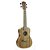 Ukulele Moani HONOLUA Concerto 23' Mahogany Com Bag - Imagem 3