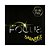 Encordoamento Guitarra .010-.046 Leve Savarez Focus F50L - Imagem 1
