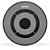 Pele Muda Para Caixa E Surdo 14" Evans dB One TT14DB1 - Imagem 3