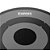 Pele Muda Para Caixa E Surdo 14" Evans dB One TT14DB1 - Imagem 2