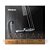 Corda Avulsa Para Violoncelo SOL D Addario Kaplan KS513 4/4M - Imagem 1