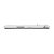 Controlador Midi USB 49 Teclas Branco Samson Carbon 49 - Imagem 4
