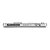 Controlador Midi USB 49 Teclas Samson Graphite 49 SAKGR49 - Imagem 4