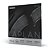 Encordoamento Viola De Arco D Addario Kaplan Vivo KV410 MM - Imagem 2