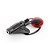 Captador De Contato Moani Para Ukulele HPK01 - Imagem 3