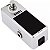 Pedal Rowin Polytune Afinador True Bypass Tuner Lcd Baby - Imagem 4