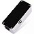 Pedal Rowin Polytune Afinador True Bypass Tuner Lcd Baby - Imagem 5