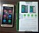 Smartphone Completo Motorola Moto G5 Dual Chip Xt1792 16gb - Imagem 2
