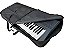 Kit Acessórios Piano 7/8 C/ Suporte, Cobertura, Capa Simples - Imagem 2
