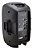 Kit Caixa De Som Ativas Completa 700w 12 Waldman c/ Tripé - Imagem 4