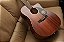 Violão Elétrico Fishman Dreadnought C/ Case Fender Cd60 Ce - Imagem 4