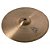Prato Orion Para Bateria Ms Hi Hat Studio 13 Pol. Ms13hh B10 - Imagem 1