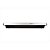 Kit Teclado Medeli M5 61 Teclas Sensitivas Com Acessórios - Imagem 5
