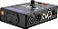 Testador De Cabos Waldman Connectest Ct 8.1 Usb Rca Xlr P10 - Imagem 3