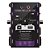 Testador De Cabos Waldman Connectest Ct 8.1 Usb Rca Xlr P10 - Imagem 2