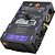 Testador De Cabos Waldman Connectest Ct 8.1 Usb Rca Xlr P10 - Imagem 1