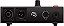 Testador De Cabos Waldman Connectest Ct 8.1 Usb Rca Xlr P10 - Imagem 5