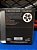 Kit 2 Encordoamento Para Guitarra D'addario Exl110 Promoção - Imagem 3