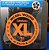Kit 2 Encordoamento Para Guitarra D'addario Exl110 Promoção - Imagem 5