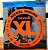 Kit 5 Encordoamento Guitarra D'addario Exl110 Envio Grátis - Imagem 2