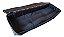Capa Para Teclado 5/8 Nylon Acolchoado Luxo C/ Alça Yamaha - Imagem 5