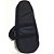 Kit Capa Para Ukulele Concerto C/ Palheta Afinador Suporte - Imagem 4