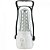 Lampião Bright 36 Leds Camping Bivolt Recarregável Echolife - Imagem 2