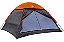 Kit Camping Barraca Echolife Weekend 4 Pessoas C/ Acessórios - Imagem 3