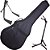 Kit Capa Acolchoada Violão C/ Suporte G3s + Suporte G6 Ask - Imagem 1