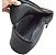 Kit Capa Violão Folk Impermeável Nylon 600 C/ Porta Palhetas - Imagem 3