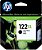 Kit 2 Cartuchos Original Hp 122 Xl Preto + 122 Xl Colorido - Imagem 3