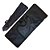 Kit Capa Acolchoada Teclado 5/8 + Capa Para Suporte Stay - Imagem 1