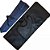 Kit Capa Teclado Acolchoada 5/8 + Capa Para Suporte Stay - Imagem 2