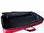 Kit Capa Para Teclado Umx-610 Behringer Com Suporte + Pedal - Imagem 5