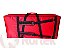 Capa Para Teclado Controlador Samson Graphite 49 + Cobertura - Imagem 4