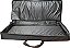 Capa Master Luxo Para Teclado Novation Impulse 61 (preto) - Imagem 5