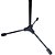 Kit 2 Suporte Pedestal Girafa Microfone Ask Tps + Cachimbo - Imagem 5