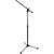 Kit 2 Suporte Pedestal Girafa Microfone Ask Tps + Cachimbo - Imagem 3