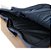 Kit Capa Acolchoada Violão Folk c/ Suporte G3s + Acessórios - Imagem 4