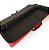 Kit Capa Teclado Roland Xps10 C/ Suporte + Pedal + Cobertura - Imagem 5
