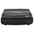 Modem Adsl2+ Gkm 1220 Wireless 10-100 Mbps Intelbras - Imagem 1