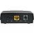 Modem Adsl2+ Gkm 1220 Wireless 10-100 Mbps Intelbras - Imagem 3