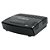 Modem Adsl2+ Gkm 1220 Wireless 10-100 Mbps Intelbras - Imagem 2