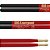 Par Baqueta Premium Color Series 5a Marfim Pc 5am Liverpool - Imagem 2
