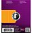 Encordoamento Aço Elixir Phosphor Bronze Nanoweb 010-047 - Imagem 2