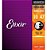 Encordoamento Aço Elixir Phosphor Bronze Nanoweb 010-047 - Imagem 1